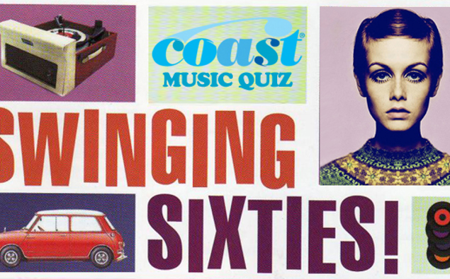 the-swinging-sixties-music-quiz