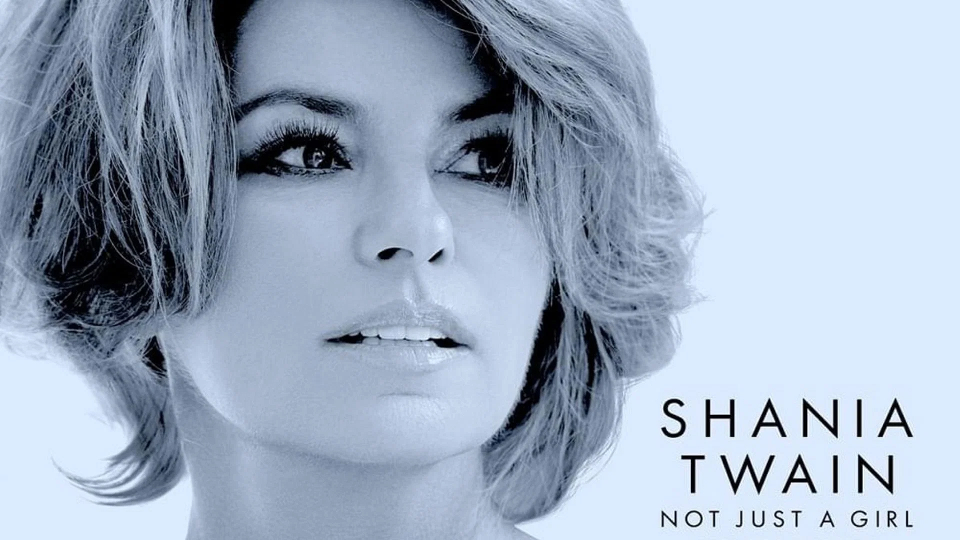 Comment La Vie De Shania Twain A Chang Apr S La Mort Subite De Ses