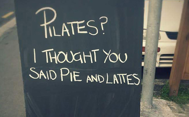 the-funniest-bar-and-cafe-chalkboard-signs-ever