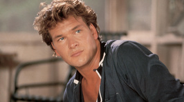 Dirty Dancing's TV Remake Finds Its Johnny...