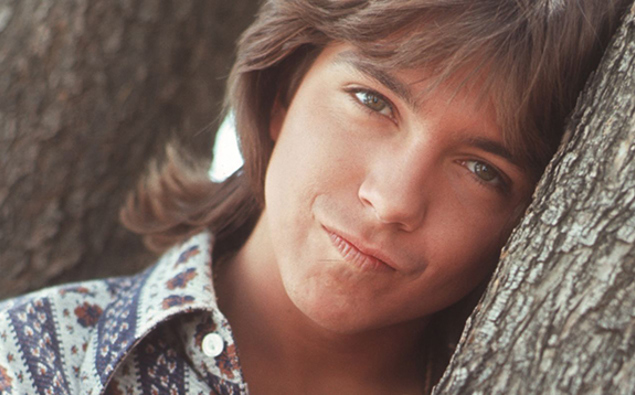 8 Teen Heartthrobs From The 70 S You Re Still Crushing On Today