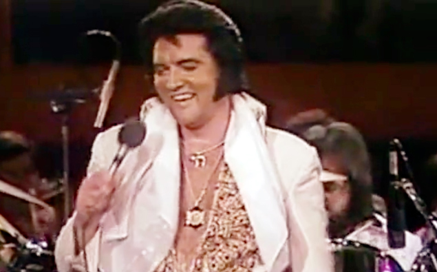 Elvis Last Ever Performance ?width=635&height=395&mode=crop