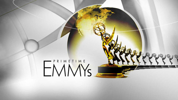 See The Full List Of Nominations For The 71st Primetime Emmy Awards