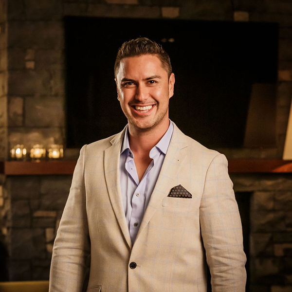 The Bachelorette NZ: Here's all the highlights and drama ...