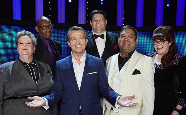 The Chase Contestant Reveals What Its Really Like To Go On The Game Show