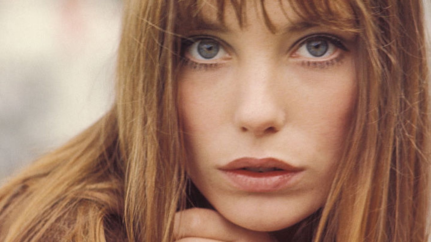 Jane Birkin: French Icon And Activist, Dies At 76