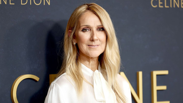 Celine Dion was all smiles as she made her first red carpet appearance since announcing her diagnosis. Photo / Getty Images